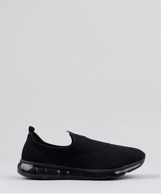 Tenis-Feminino-Actvitta-Esportivo-Preto-9876133-Preto_1