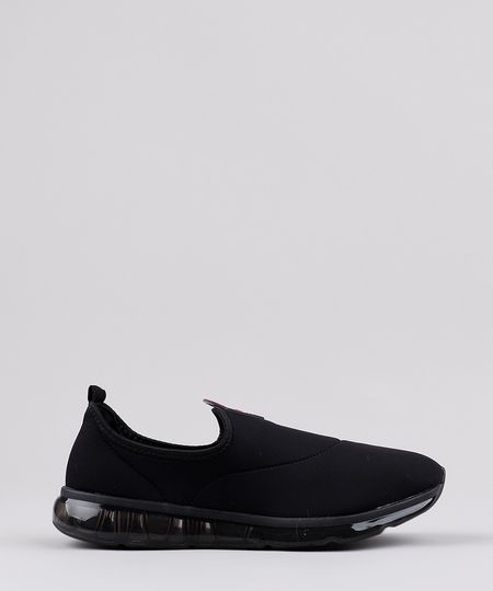 Tenis-Feminino-Actvitta-Esportivo-Preto-9876133-Preto_1 Tenis-Feminino-Actvitta-Esportivo-Preto-9876133-Preto_1