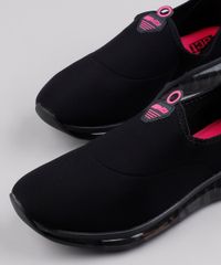 Tenis-Feminino-Actvitta-Esportivo-Preto-9876133-Preto_2