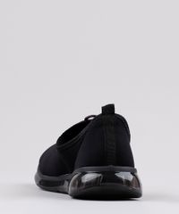 Tenis-Feminino-Actvitta-Esportivo-Preto-9876133-Preto_3