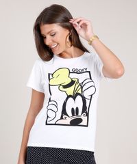 Blusa-Feminina-Pateta-Manga-Curta-Decote-Redondo-Branca-9850281-Branco_1