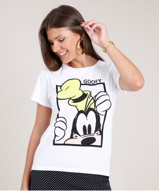 Blusa-Feminina-Pateta-Manga-Curta-Decote-Redondo-Branca-9850281-Branco_1