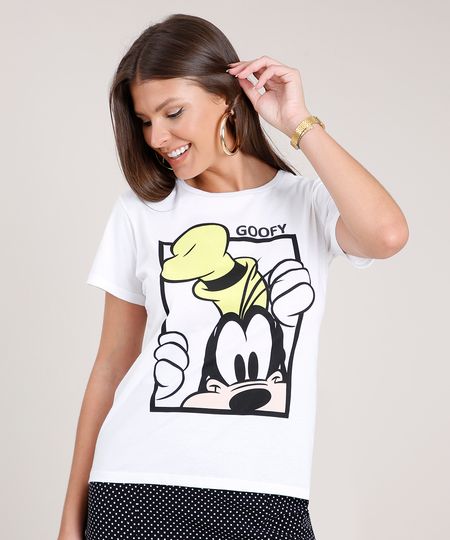 Blusa-Feminina-Pateta-Manga-Curta-Decote-Redondo-Branca-9850281-Branco_1
