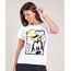 Blusa-Feminina-Pateta-Manga-Curta-Decote-Redondo-Branca-9850281-Branco_1