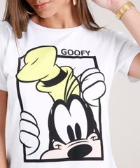 Blusa-Feminina-Pateta-Manga-Curta-Decote-Redondo-Branca-9850281-Branco_4