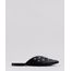 Mule-Feminino-Via-Uno-Bico-Fino-com-Brilho-Preto-9840235-Preto_1