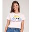 Blusa-Feminina-Anjo--Don-t-Touch-Me--Manga-Curta-Decote-Redondo-Rose-9850341-Rose_1