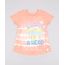 Blusa-Infantil-Estampada-Tie-Dye--Bright-days-a-head--Manga-Curta-Coral-9748628-Coral_1