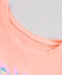 Blusa-Infantil-Estampada-Tie-Dye--Bright-days-a-head--Manga-Curta-Coral-9748628-Coral_4
