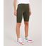 Bermuda-Feminina-Basica-Ciclista--Verde-Militar-9700946-Verde_Militar_1