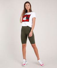 Bermuda-Feminina-Basica-Ciclista--Verde-Militar-9700946-Verde_Militar_3