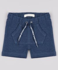 Bermuda-Infantil-Canelada-com-Bolso-Azul-Marinho-9671642-Azul_Marinho_1
