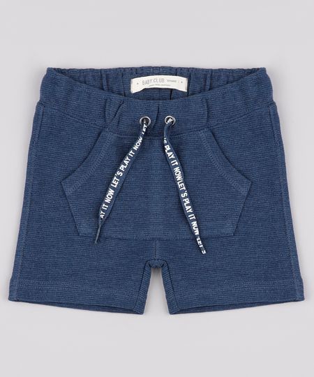 Bermuda-Infantil-Canelada-com-Bolso-Azul-Marinho-9671642-Azul_Marinho_1