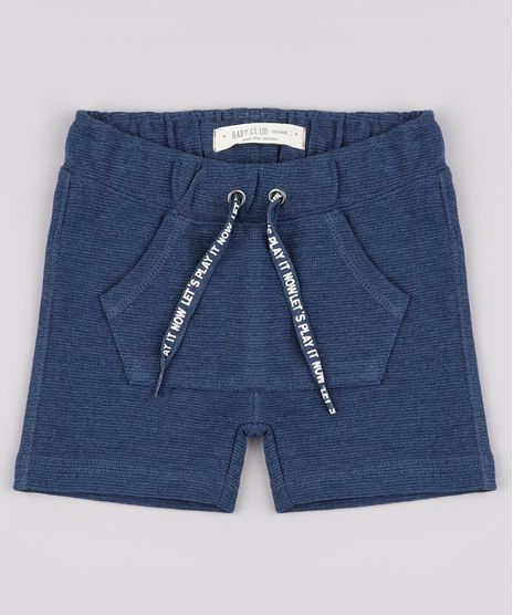 Bermuda-Infantil-Canelada-com-Bolso-Azul-Marinho-9671642-Azul_Marinho_1