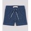 Bermuda-Infantil-Canelada-com-Bolso-Azul-Marinho-9671642-Azul_Marinho_1