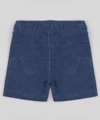 Bermuda-Infantil-Canelada-com-Bolso-Azul-Marinho-9671642-Azul_Marinho_2