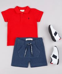 Bermuda-Infantil-Canelada-com-Bolso-Azul-Marinho-9671642-Azul_Marinho_3