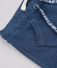 Bermuda-Infantil-Canelada-com-Bolso-Azul-Marinho-9671642-Azul_Marinho_5