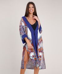 Kimono-Feminino-Estampado-Etnico-com-Fendas-Off-White-9813011-Off_White_1