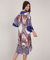 Kimono-Feminino-Estampado-Etnico-com-Fendas-Off-White-9813011-Off_White_2