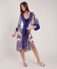 Kimono-Feminino-Estampado-Etnico-com-Fendas-Off-White-9813011-Off_White_3