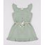 Vestido-Infantil-com-Babado-e-Cordao-Alca-Larga-Verde-Militar-9841842-Verde_Militar_1