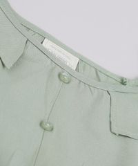 Vestido-Infantil-com-Babado-e-Cordao-Alca-Larga-Verde-Militar-9841842-Verde_Militar_3