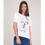 Blusa-Feminina-Ampla-Cachorro-Manga-Curta-Decote-Redondo-Branca-9791742-Branco_1