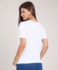 Blusa-Feminina-Ampla-Cachorro-Manga-Curta-Decote-Redondo-Branca-9791742-Branco_2