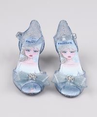 Sandalia-Infantil-Frozen-Elsa-com-Laco-e-Brilho-Prateada-9855647-Prateada_1