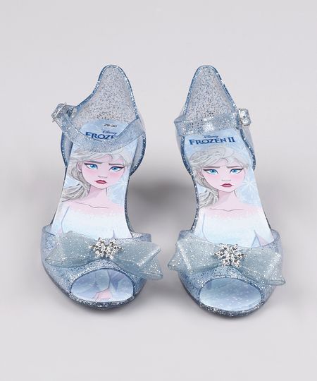 Sandalia-Infantil-Frozen-Elsa-com-Laco-e-Brilho-Prateada-9855647-Prateada_1 Sandalia-Infantil-Frozen-Elsa-com-Laco-e-Brilho-Prateada-9855647-Prateada_1