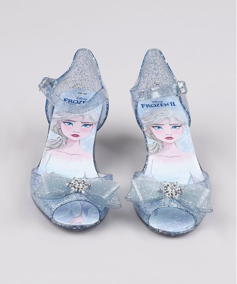 Sandalia-Infantil-Frozen-Elsa-com-Laco-e-Brilho-Prateada-9855647-Prateada_1