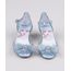 Sandalia-Infantil-Frozen-Elsa-com-Laco-e-Brilho-Prateada-9855647-Prateada_1