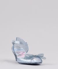 Sandalia-Infantil-Frozen-Elsa-com-Laco-e-Brilho-Prateada-9855647-Prateada_2