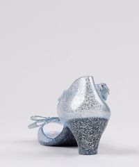 Sandalia-Infantil-Frozen-Elsa-com-Laco-e-Brilho-Prateada-9855647-Prateada_3