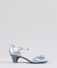 Sandalia-Infantil-Frozen-Elsa-com-Laco-e-Brilho-Prateada-9855647-Prateada_4