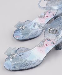 Sandalia-Infantil-Frozen-Elsa-com-Laco-e-Brilho-Prateada-9855647-Prateada_5
