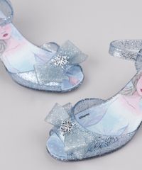 Sandalia-Infantil-Frozen-Elsa-com-Laco-e-Brilho-Prateada-9855647-Prateada_6