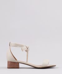 Sandalia-Feminina-Via-Uno-Salto-Quadrado-Baixo-com-No-Kaki-Claro-9889197-Kaki_Claro_1