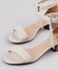Sandalia-Feminina-Via-Uno-Salto-Quadrado-Baixo-com-No-Kaki-Claro-9889197-Kaki_Claro_2