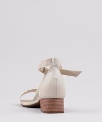Sandalia-Feminina-Via-Uno-Salto-Quadrado-Baixo-com-No-Kaki-Claro-9889197-Kaki_Claro_3