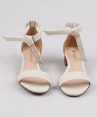 Sandalia-Feminina-Via-Uno-Salto-Quadrado-Baixo-com-No-Kaki-Claro-9889197-Kaki_Claro_4