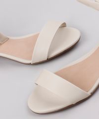 Sandalia-Feminina-Via-Uno-Salto-Quadrado-Baixo-com-No-Kaki-Claro-9889197-Kaki_Claro_5