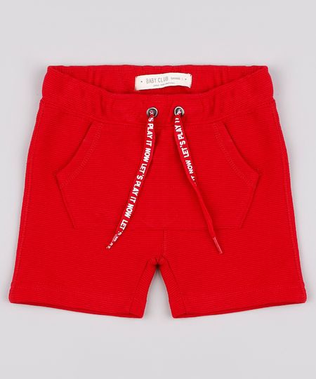 Bermuda-Infantil-Canelada-com-Bolso-Vermelho-9671642-Vermelho_1 Bermuda-Infantil-Canelada-com-Bolso-Vermelho-9671642-Vermelho_1
