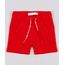 Bermuda-Infantil-Canelada-com-Bolso-Vermelho-9671642-Vermelho_1