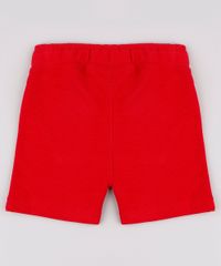 Bermuda-Infantil-Canelada-com-Bolso-Vermelho-9671642-Vermelho_2 Bermuda-Infantil-Canelada-com-Bolso-Vermelho-9671642-Vermelho_2