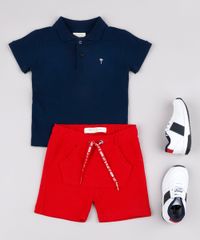 Bermuda-Infantil-Canelada-com-Bolso-Vermelho-9671642-Vermelho_3