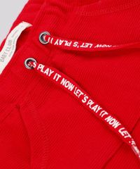 Bermuda-Infantil-Canelada-com-Bolso-Vermelho-9671642-Vermelho_5