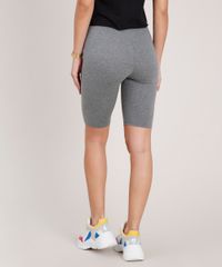 Bermuda-Feminina-Basica-Ciclista--Cinza-Mescla-9700946-Cinza_Mescla_2 Bermuda-Feminina-Basica-Ciclista--Cinza-Mescla-9700946-Cinza_Mescla_2