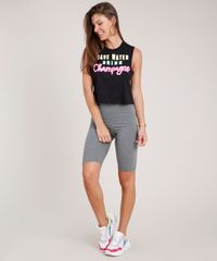 Bermuda-Feminina-Basica-Ciclista--Cinza-Mescla-9700946-Cinza_Mescla_3 Bermuda-Feminina-Basica-Ciclista--Cinza-Mescla-9700946-Cinza_Mescla_3